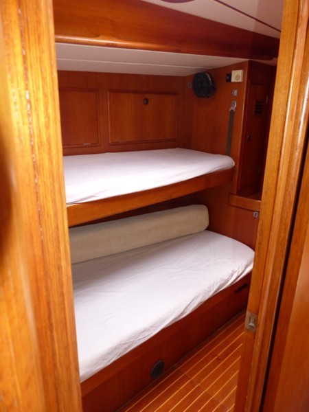 Swan 53 intérieur -41.JPG